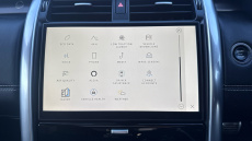 Land Rover Discovery 3.0 D300 Metropolitan Edition 5dr Auto Diesel Station Wagon